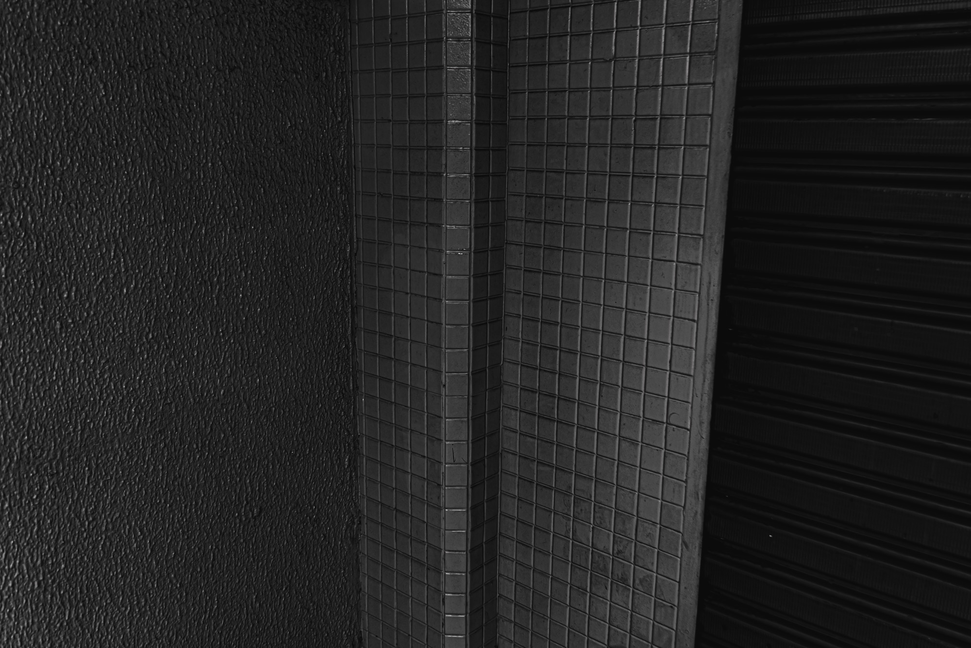 ATZARCH CO.,LTD
    ATZARCH was founded in 2012. We are mainly engaged in design and construction interiors, residential, commercial, office space planning and project management. The good space is not the kind of extravagant, we try to design the space that people have better ways to interact and feel of the space temperature, the story of people to fill the space.
OUR TEAM
NEWS